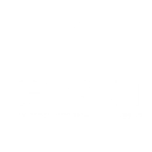 Gosén Soluciones Inmobiliarias